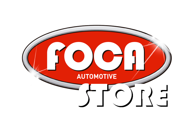 FOCA Automotive Store